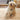 Howler & Scratch Washable Non Slip Shaggy Rug in Stone