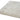 Katherine Carnaby Chrome Stripe Putty Hand Made Rug Modern Viscose Silky Shiny Luxurious Rug