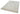 Katherine Carnaby Chrome Stripe Putty Hand Made Rug Modern Viscose Silky Shiny Luxurious Rug