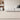 Fes FE05 Shaggy Rug Moroccan Berber Modern Bohomian Soft Touch Tufted Tasseled Cream White Rug - Medium 120x170 cm (4'x5'6")
