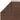 Grove Plain Flatweave Hand Woven Jute Rug in Brown