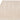 Ada Hand Woven Rug Bohomian Modern Geometric Pure Natural Undyed Wool Sand Beige Rug