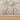 Kashan VKA14 Medallion Ivory Polypropylene Traditional Vintage Floral Rug