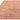 Blade Plain Silky Hand Woven Viscose Soft Shiny Rug Runner in Earth