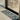 Emily Bond Tynesfield Grey Washable Non-Slip Indoor Rug and Runner - Runner 50 x 150 cm (2'x5')