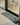Emily Bond Tynesfield Grey Washable Non-Slip Indoor Rug and Runner - Runner 50 x 150 cm (2'x5')
