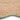 Origins Jute Natural Hand Made Stitched Scalloped Edge Green Rug or Hallway Runner