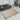 553A2 Classic Cream Beige Traditional Vintage Textured Bordered Hallway Runner Rug