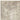 Seville Nasrid Short Pile Touch Silky Beige Natural Abstract Modern Soft Rug