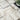 Glitz GLZ02 Marble Silky Ivory Grey By Hand-Carved Abstract Geometric Textured Rug