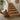 Asiatic London Bordo Boucle Sisal Cream Linen Border Natural Beige Jute Cotton Textured Flatweave Rug - Stair Runner 67 × 600 cm (2'2"x19'8")