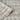 URCO Petra Palmyra Lines Natural Polypropylene Traditional Abstract Textured Hallway Runner Rug