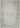 Liberty Classic Washable Velvet Soft Non-Slip Traditional LIB209 Ivory  Rug