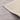 Bellagio Modern Plain Loop Striped Shiny Viscose Hand Woven Silver Rug