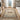 Cashmere 5570 Grey Multi Oriental Traditional Floral Kilim Hallway Runner Rug - Small 80x150 cm (2'6"x5')