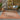 Consept Looms Terrazzo TRZ01 Garden Patio Living Framed Indoor Outdoor Handmade Polypropylene Bordered Rug - Orange - X-Large 200x290 cm (6'7"x9'6")
