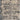 Origins Persia Silky Art Midnight Oyster Hand-Loomed Viscose Traditional Vintage Rug