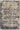 Origins Persia Silky Art Midnight Oyster Hand-Loomed Viscose Traditional Vintage Rug