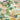 Reef Floral RF10 Hand Tufted Rug in Pink Multi