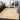 City Animal Print Zebra CIT2302 Yellow Washable Jute Polypropylene Boho Rug - Large 160 x 220 cm (5'3"x7'3")