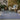 Consept Looms Terrazzo TRZ01 Garden Patio Living Framed Navy Indoor Outdoor Handmade Polypropylene Rug 200x290 cm