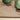 Washable Non Slip Soft Soft Stone  Door Mat Hallway Entrance Rug