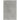 Cloudy Dark Grey Soft Plush Shaggy Rug