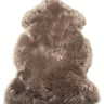 Asiatic London Luxuriously Real Mink Sheepskin Rug