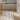 Glitz GLZ07 Classic Framed Border Silky Shimmer Abstract Geometric Textured Bordered Hallway Runner Rug - Runner 66x229 cm (2'3"x7'6")