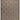 Consept Looms Sumac SUM104 Mocha Indoor Outdoor Polypropylene Checked Flatweave Rug