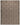 Consept Looms Sumac SUM104 Mocha Indoor Outdoor Polypropylene Checked Flatweave Rug