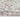 Vogue Look Pink Ochre Persian Traditional Vintage Rug