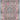 Kashan VKA05 Grey Multi Bordered Classic Polypropylene Persian Oriental Traditional Rug