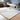Asiatic London Canvas Pebble Tufted Purple Handmade Wool Abstract Geometric Rug - Medium 120x170 cm (4'x5'6")