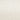 Avra AVR01 Ivory Tufted Botanical Design Rayon Handmade Wool Cotton Floral Rug
