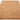 Asiatic London Opulence Terracotta Luxurious Shine Fluffy Soft Tufted Cotton Shaggy Textured Rug