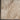 DKNY Central Park West DK001 Beige Brown Jute Abstract Textured Rug