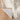 Consept Looms Santa Monica SMC101 Art Pictorial Grey Beige Abstract Modern Soft Rug