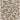 My Sculptured Patterened Rain Drop Mink Washable Non-Slip Polypropylene Rug