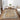 553A2 Classic Ochre Yellow Gold Traditional Vintage Textured Bordered Hallway Runner Rug