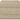Birkdale Hand Woven Wool Blend Boucle Texture Reversible Rug in Pistachio Green