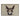 My Nylon Pattern Donkey Washable Non-Slip Rug