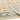 Asiatic London Chobi Beige Green Wool Cotton Persian Traditional Rug 130x190 cm