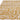 Asiatic London Mason Scatter Silky Yellow Gold Traditional Abstract Modern Rug