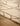 Origins Kintsugi Tufted Japanese-Inspired Art Design Cream Brown Wool Abstract Textured Rug
