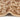 Grand Heritage GH102 Million Point Classic Cream Polypropylene Persian Oriental Traditional Rug
