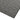 Patio Diamond Geometric Flatweave Indoor Outdoor Rug, Hall Runner in Grey and Black