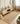 Origins Braid Stitched Natural White Indoor Outdoor Handmade Jute Braided Rug - Runner 67x200 cm (2'2"x6'7")