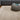 Ascot Modern Plain Hand Woven Wool Viscose Bordered Sand Beige Rug - Small 80x150 cm (2'6"x5')
