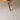 Finley Plain Hand Made Wool Polyester Organic Textured Modern Ivory Marl Rug
